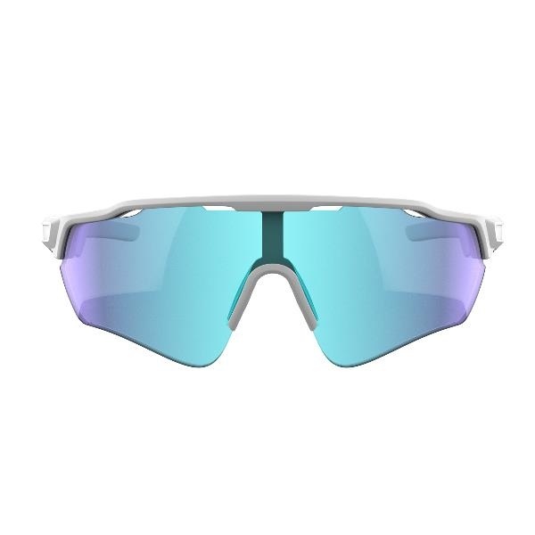 Inteligentne okulary sportowe audio Nilox Sorapis